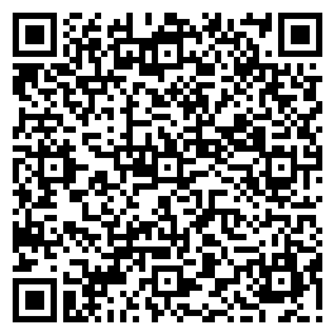 kod QR z danymi kontaktowymi 38140909900000