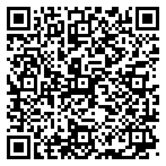 kod QR z danymi kontaktowymi 38105417600000