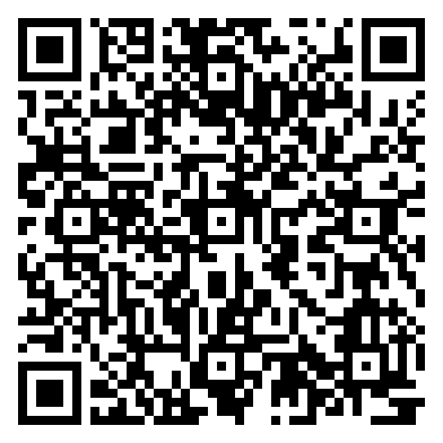kod QR z danymi kontaktowymi 12144709000000