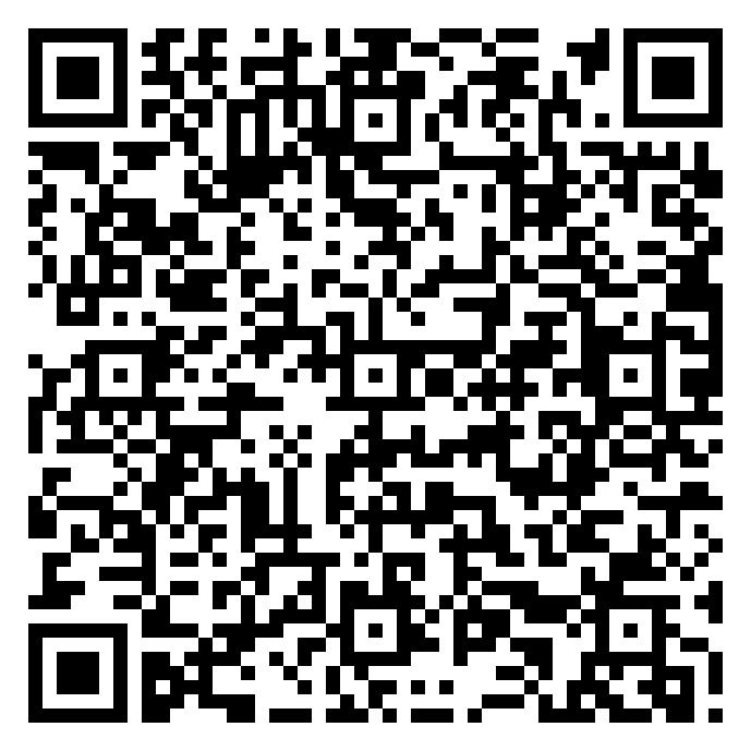 kod QR z danymi kontaktowymi 36889601400000