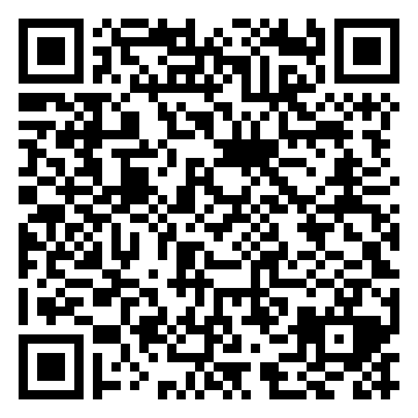 kod QR z danymi kontaktowymi 83077467300000