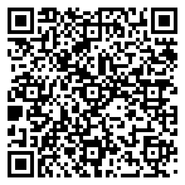 kod QR z danymi kontaktowymi 20075955200000