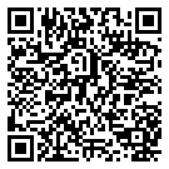 kod QR z danymi kontaktowymi 36649066700000