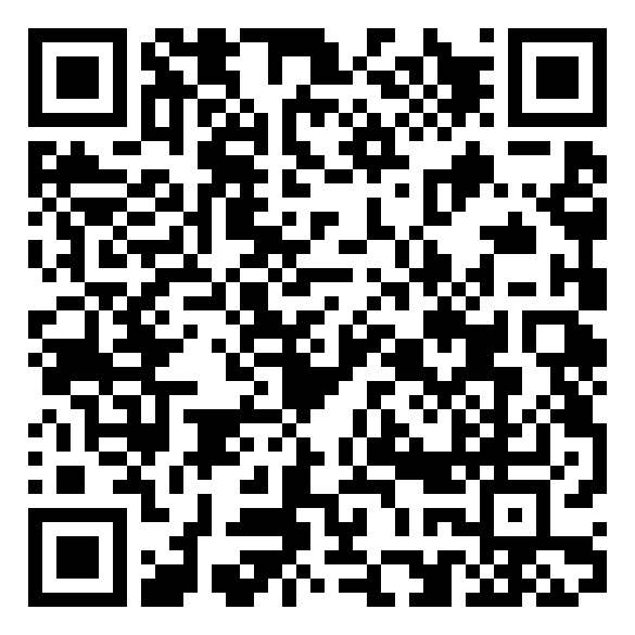 KreaTech Dagna Grzesik kod QR z danymi kontaktowymi kod QR z danymi kontaktowymi 12284063600000