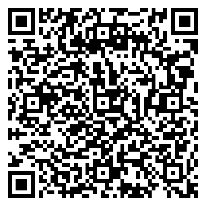 kod QR z danymi kontaktowymi 36596650100000
