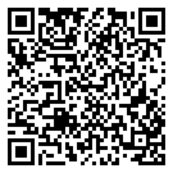 kod QR z danymi kontaktowymi 36570872700000