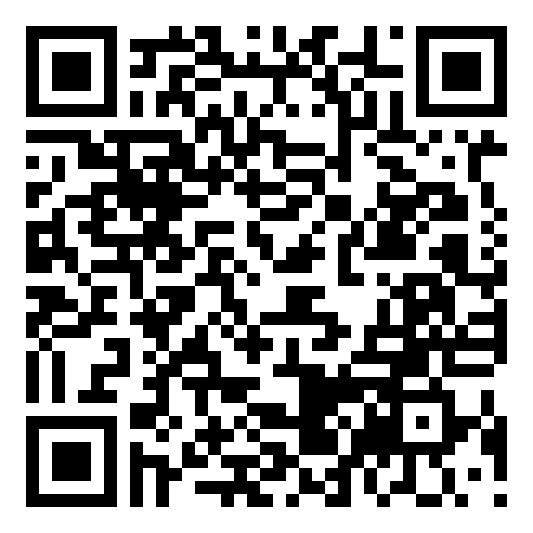kod QR z danymi kontaktowymi 36698172100000
