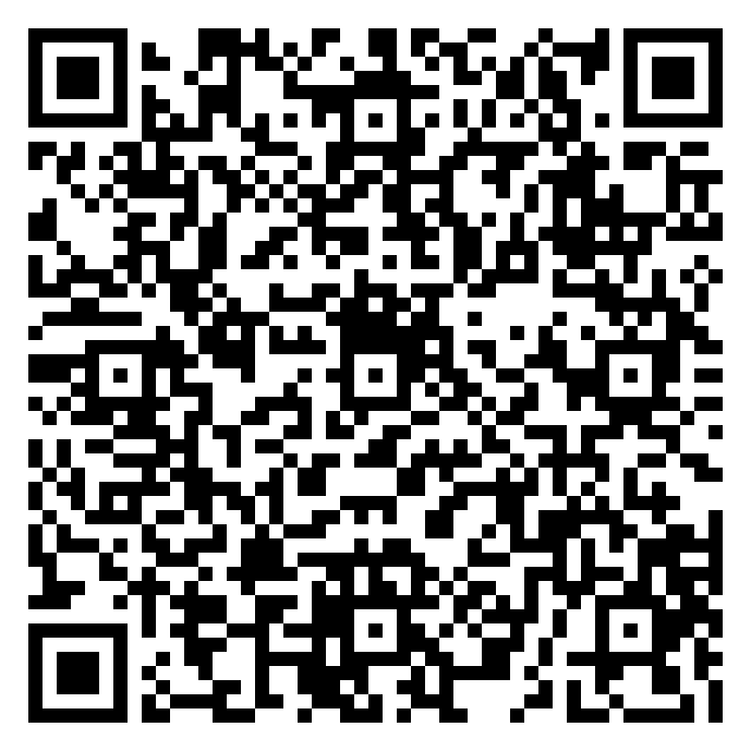 kod QR z danymi kontaktowymi 18023739500000