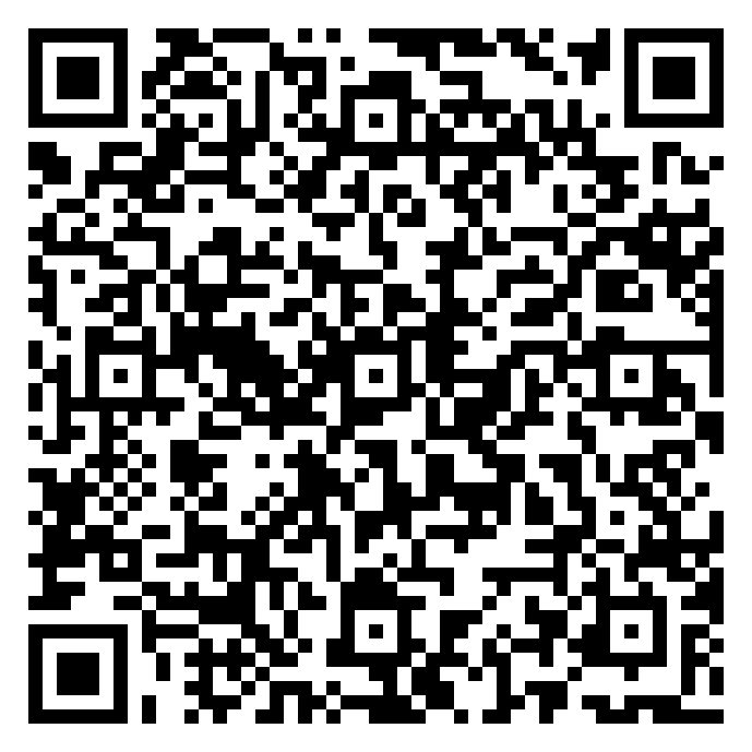 kod QR z danymi kontaktowymi 38639471200000