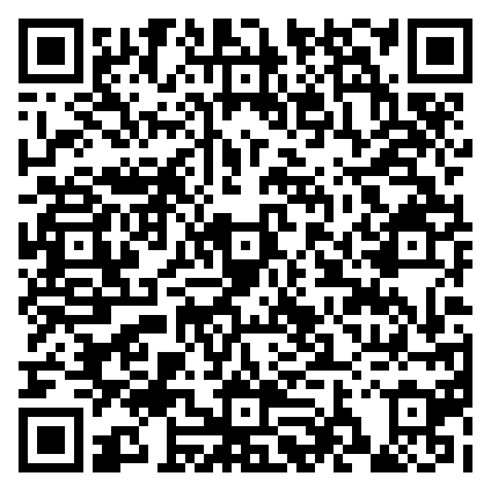 kod QR z danymi kontaktowymi 02014445600000