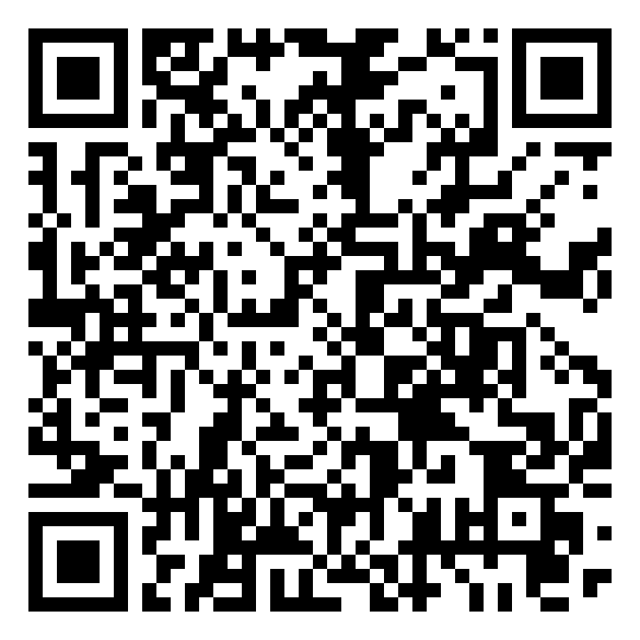 kod QR z danymi kontaktowymi 47063724200000