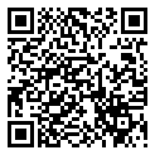 kod QR z danymi kontaktowymi 36147847200000