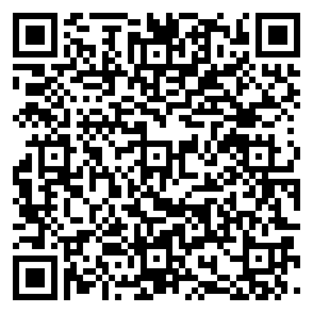 kod QR z danymi kontaktowymi 52387810800000