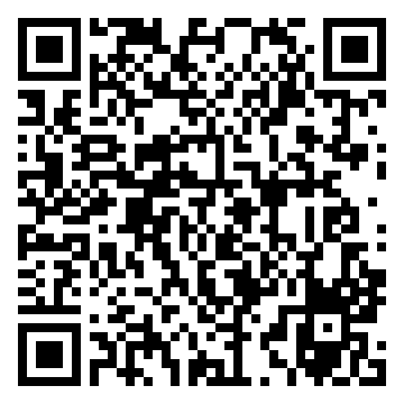 kod QR z danymi kontaktowymi 38667505500000
