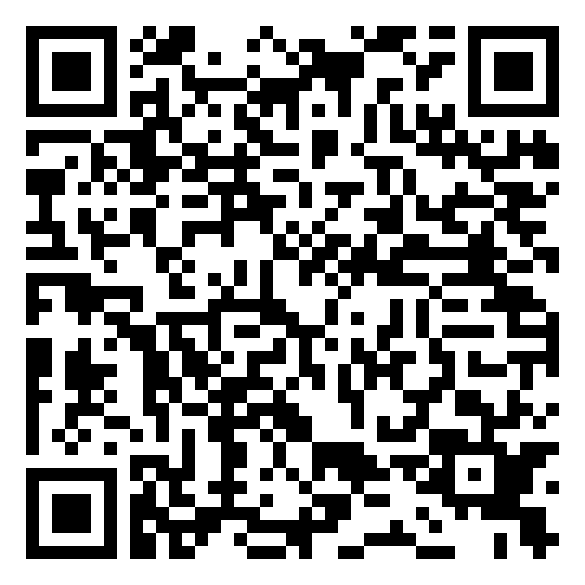 kod QR z danymi kontaktowymi 12016414800000