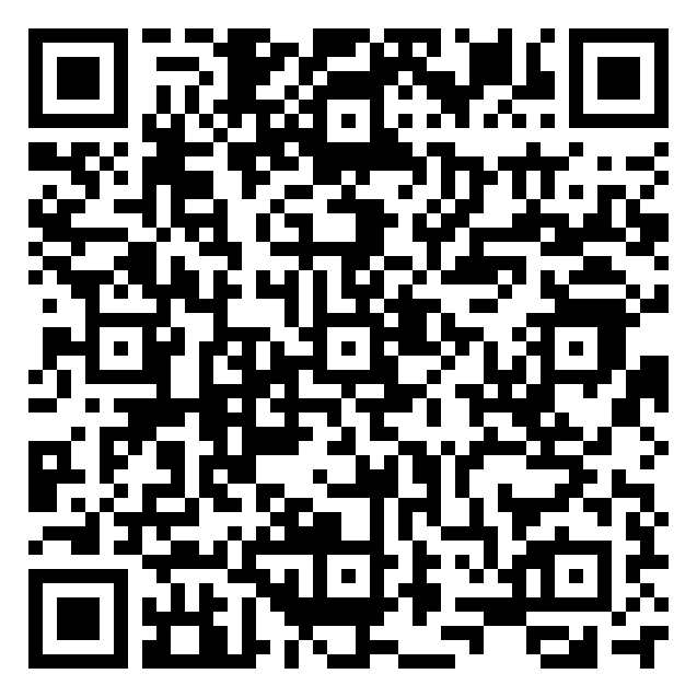 kod QR z danymi kontaktowymi 51098131600000