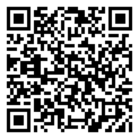 kod QR z danymi kontaktowymi 52660751600000