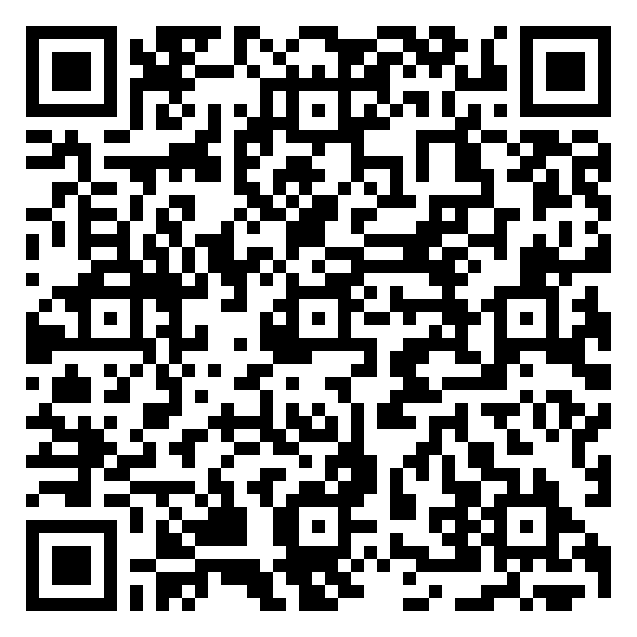 kod QR z danymi kontaktowymi 52120423900000