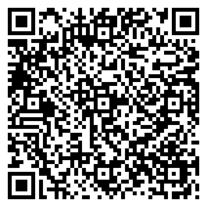 kod QR z danymi kontaktowymi 52628069900000