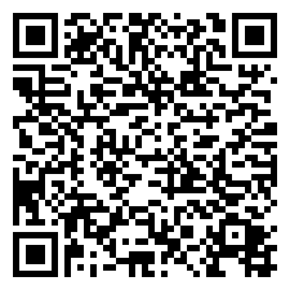 kod QR z danymi kontaktowymi 38078779300000