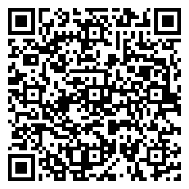 kod QR z danymi kontaktowymi 38960359900000