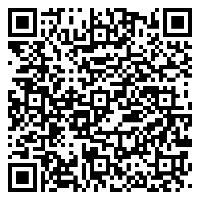 kod QR z danymi kontaktowymi 38235620600000