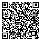 kod QR z danymi kontaktowymi 38226898500000