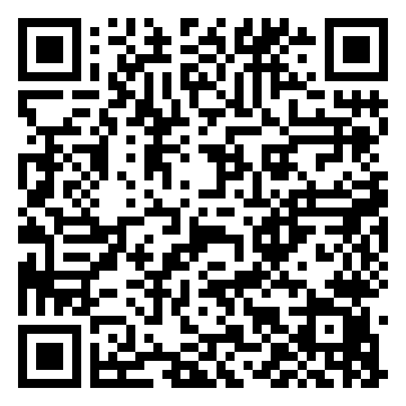 kod QR z danymi kontaktowymi 38984910700000