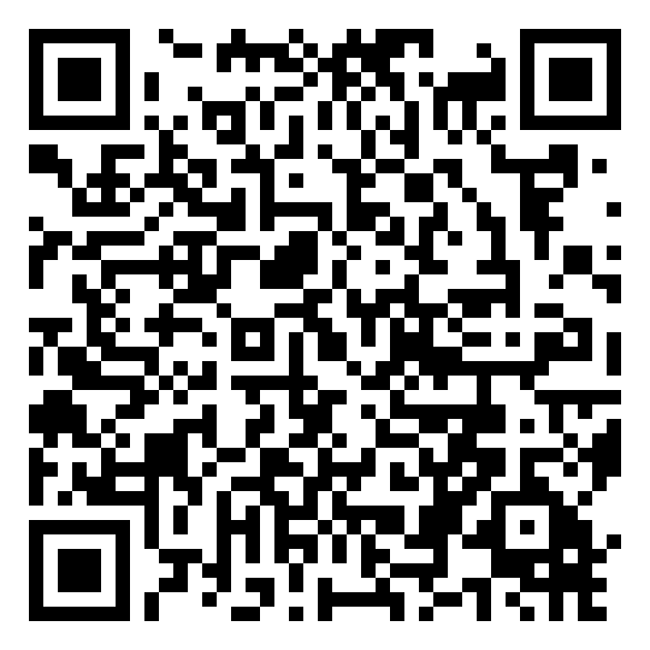 kod QR z danymi kontaktowymi 36630777500000