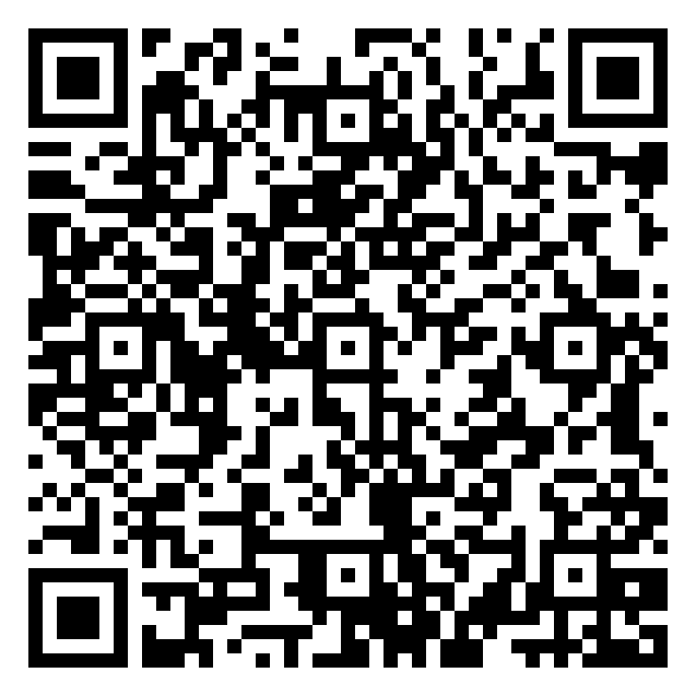 kod QR z danymi kontaktowymi 14592619100000