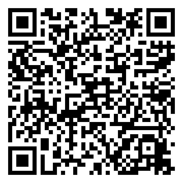 kod QR z danymi kontaktowymi 22083816400000