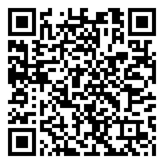 Kreator kod QR z danymi kontaktowymi kod QR z danymi kontaktowymi 34158669700000