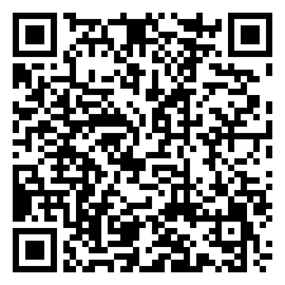 kod QR z danymi kontaktowymi 38128132800000