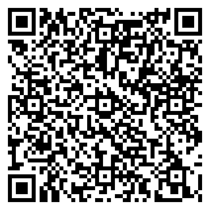 kod QR z danymi kontaktowymi 38277744500000