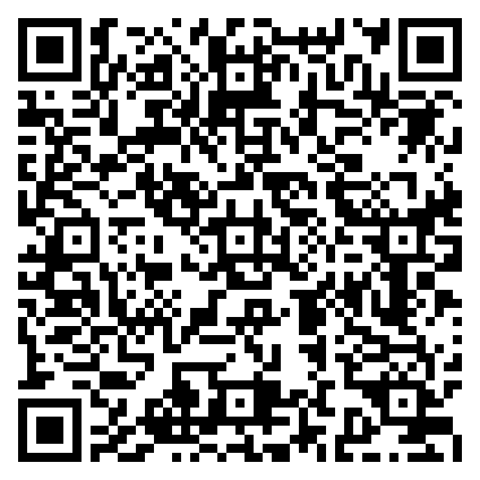 kod QR z danymi kontaktowymi 30201880000000