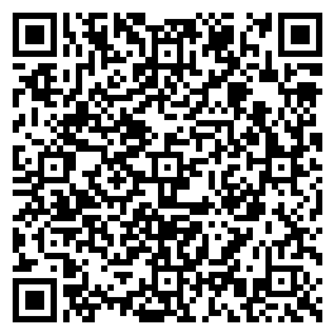 kod QR z danymi kontaktowymi 54309353800000