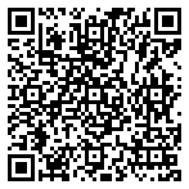kod QR z danymi kontaktowymi 38979865700000