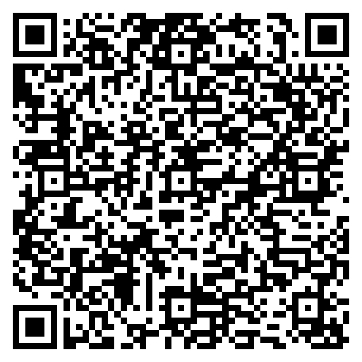 kod QR z danymi kontaktowymi 14167156400000