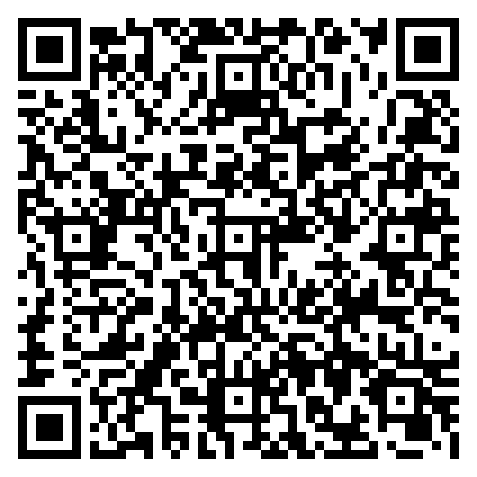kod QR z danymi kontaktowymi 36089197400000