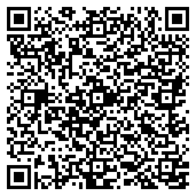 kod QR z danymi kontaktowymi 38463567200000
