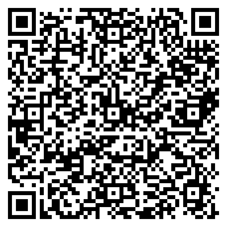 kod QR z danymi kontaktowymi 38932720200000