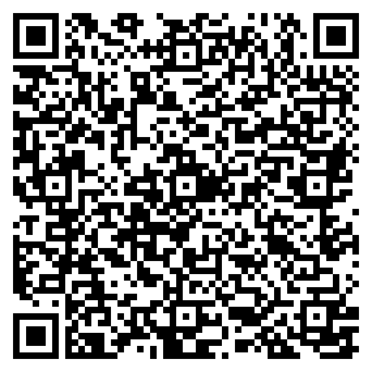 kod QR z danymi kontaktowymi 36836107500000