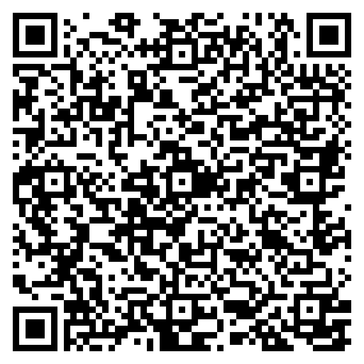 kod QR z danymi kontaktowymi 52946508600000