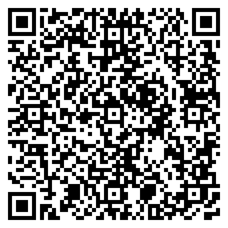 kod QR z danymi kontaktowymi 36845360100000