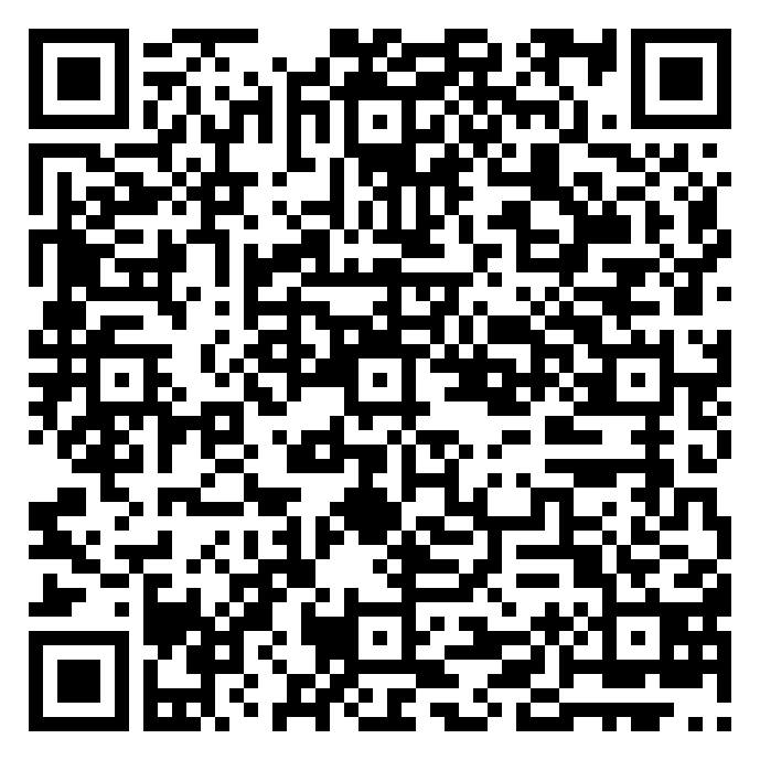 kod QR z danymi kontaktowymi 14090880500000