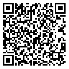 kod QR z danymi kontaktowymi 36212495400000