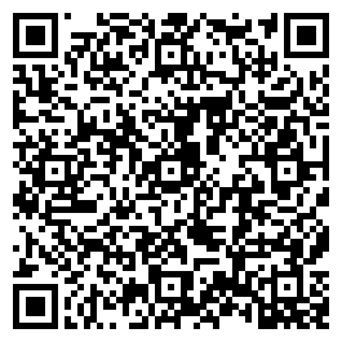 kod QR z danymi kontaktowymi 33034756700000