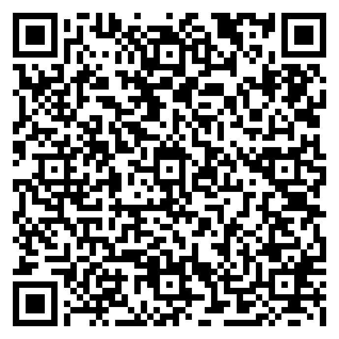 kod QR z danymi kontaktowymi 16145618100000