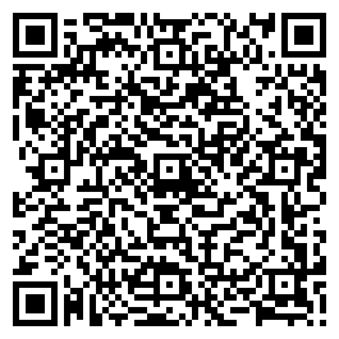 kod QR z danymi kontaktowymi 38614162600000