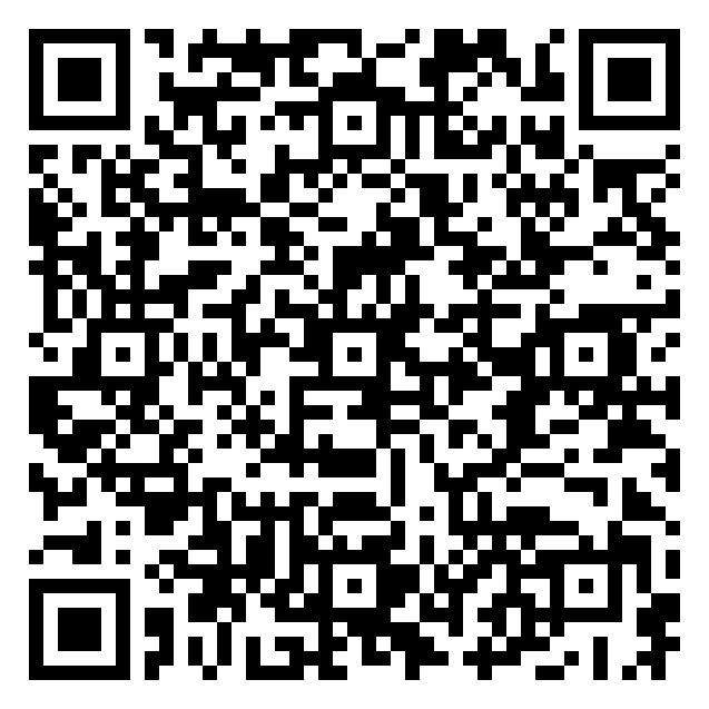 kod QR z danymi kontaktowymi 36529048100000